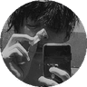 taLLskinnyguyy