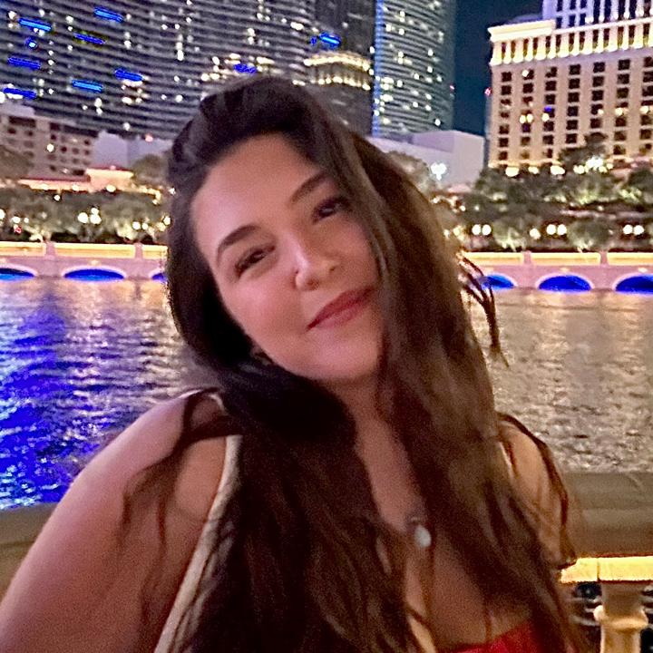 Alara Ersu