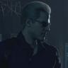 Wesker