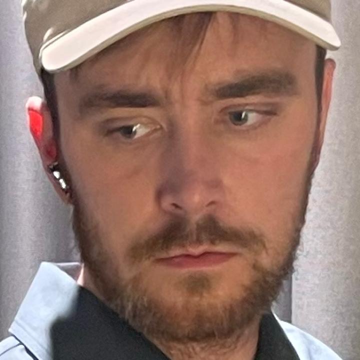 Albinator
