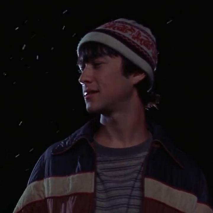 alec