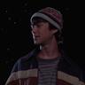 alec