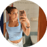 Alessia Ibba