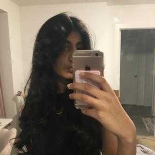 Aleena