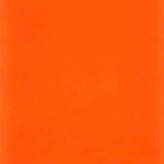 Alejandro Seisdedos Valero