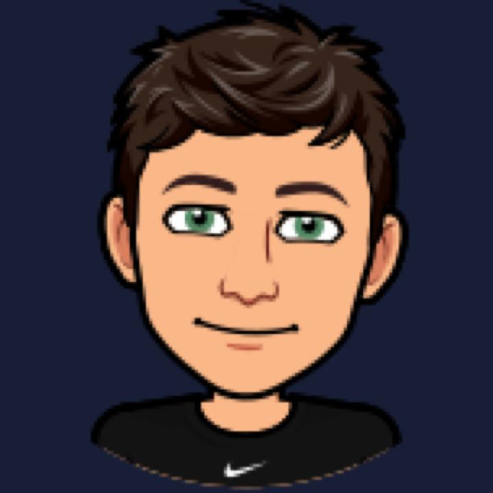 Aleks Kracun