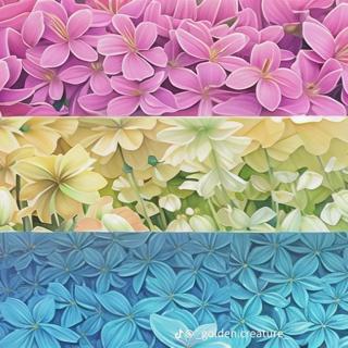 Alemon_17