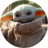 Ale