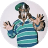 ale