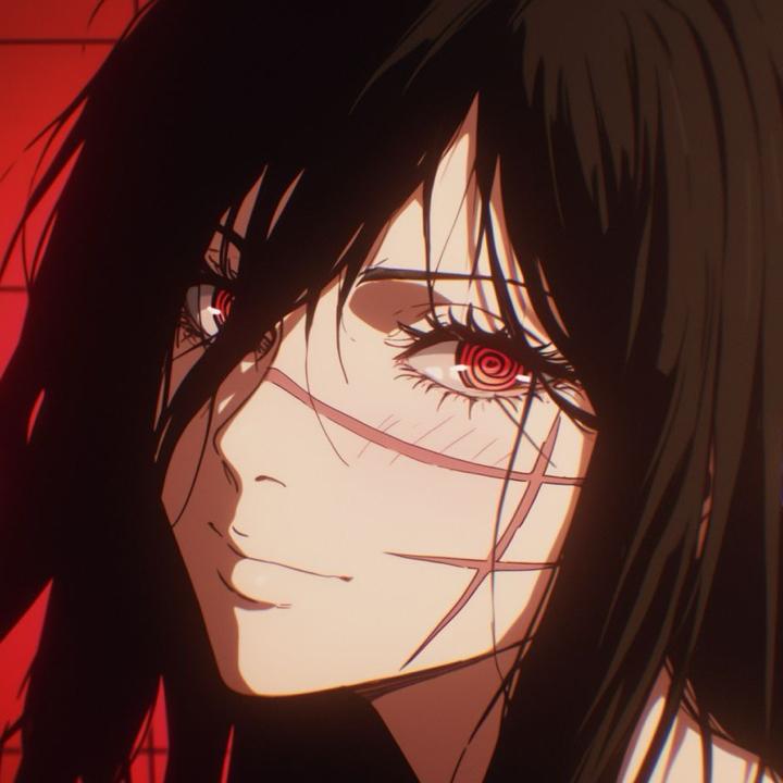 narcisa