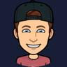 Alex Nelson