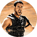 Alexander