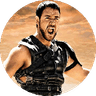Alexander