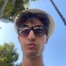 alexlost