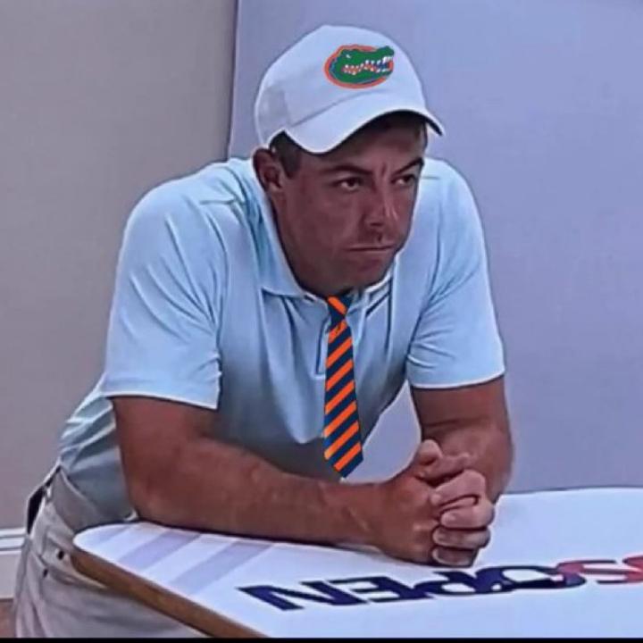 Alexander Vafeas