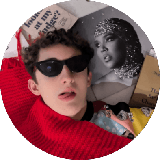 Alfie Phillips