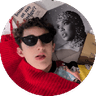 Alfie Phillips