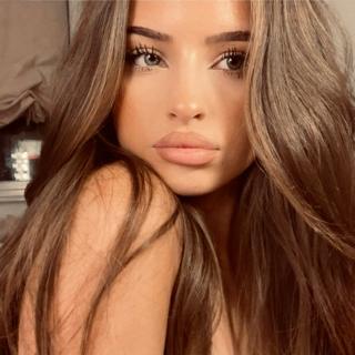 alina