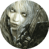 almissha