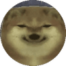 Alos