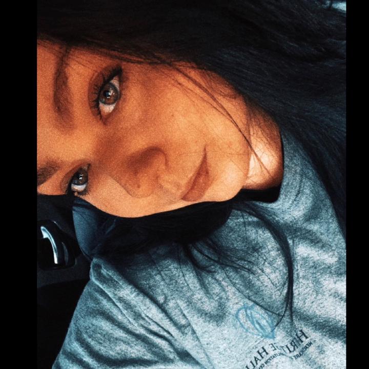 Alyssa White