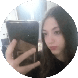 alyy