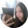 alyy