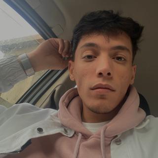 Alzubair Bogzil