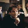 amelia_quiche