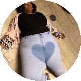 Maria Maria