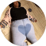 Maria Maria