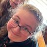 Amelia