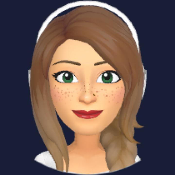 AmeliaEva
