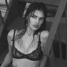 Amelie Tremblay
