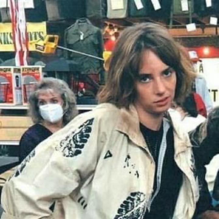 keira