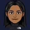 Amrit Uppal