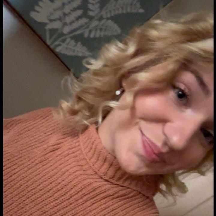 amyy