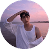 choijihaee_