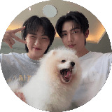 choijihaee_