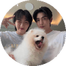 choijihaee_