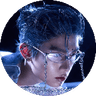 choijihaee_