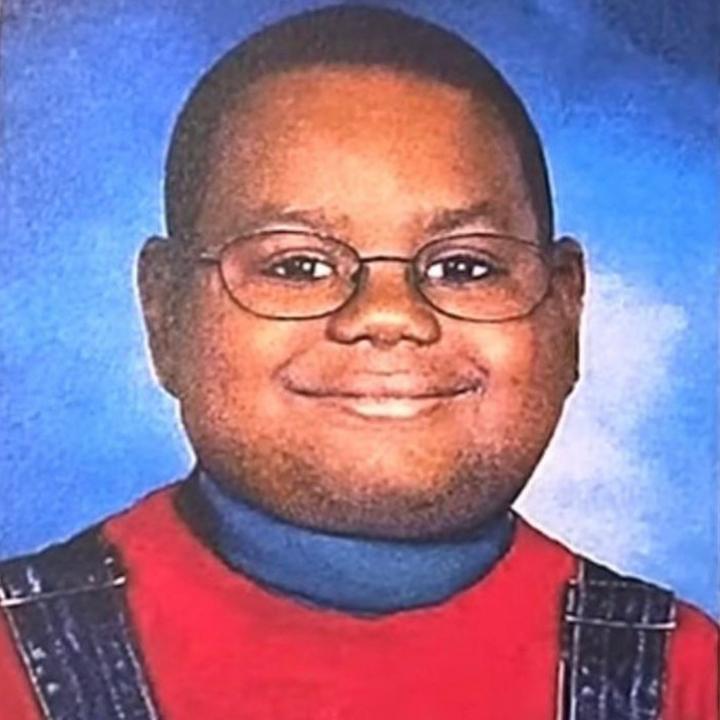 Aj