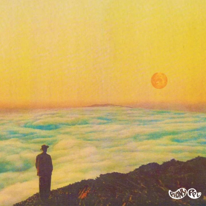 Andrew Braden