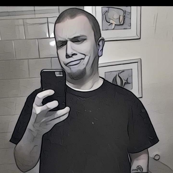 JohnnyHancock