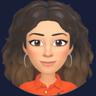 Andri