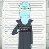 Andy Smith
