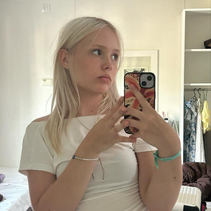 nellealgi