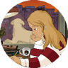 Angie