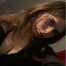 angilee
