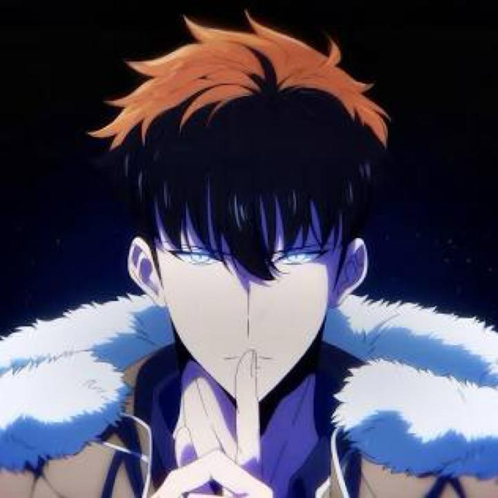 Animfanatic14